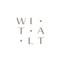Иконка канала WITALT