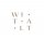 Иконка канала WITALT