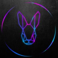 Иконка канала EARED