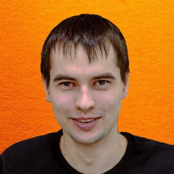 Artem Rybak