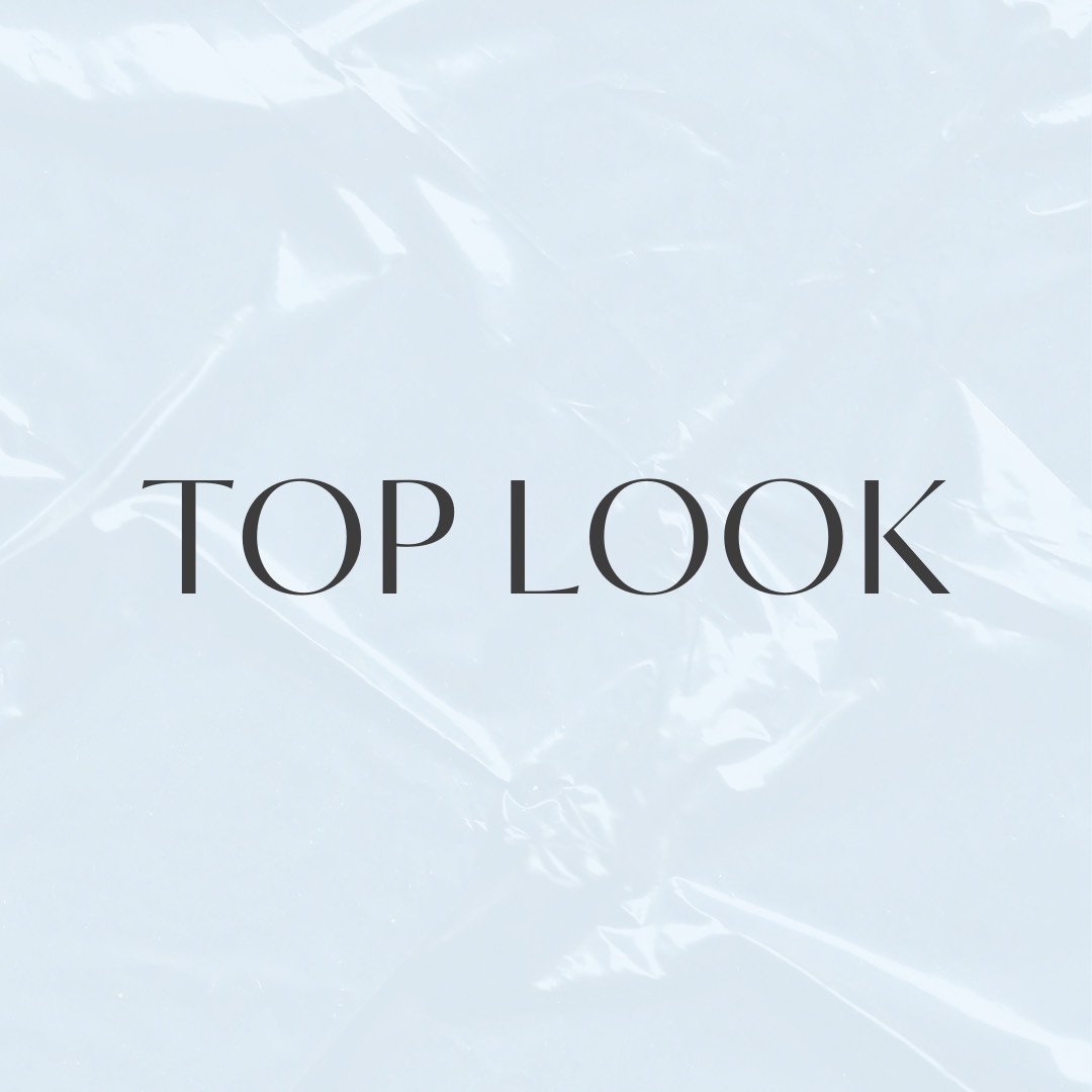 TOP LOOK