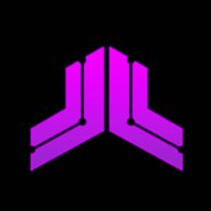 Иконка канала TechLevel