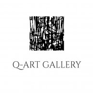 Иконка канала Q-ART Gallery