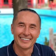 Иконка канала Всеволод Татаринов