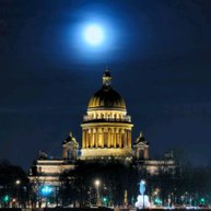 Иконка канала Андрей Славный