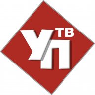 Иконка канала УлПравда ТВ