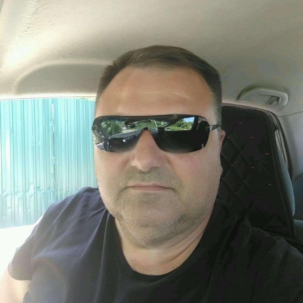 Аватар
