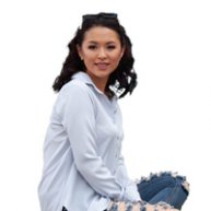 Иконка канала ПРОДАЖИ С ИНСТРУКЦИЕЙ | ИИ| БИЗНЕС