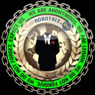 ROBOTRIX