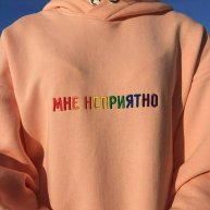 Иконка канала лиззка