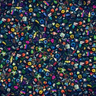 Иконка канала Евгений