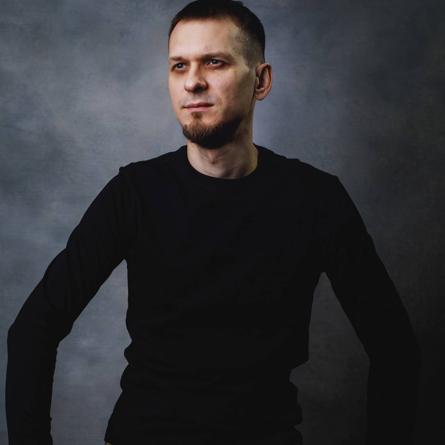 Лайкстор