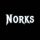 Иконка канала Норкс