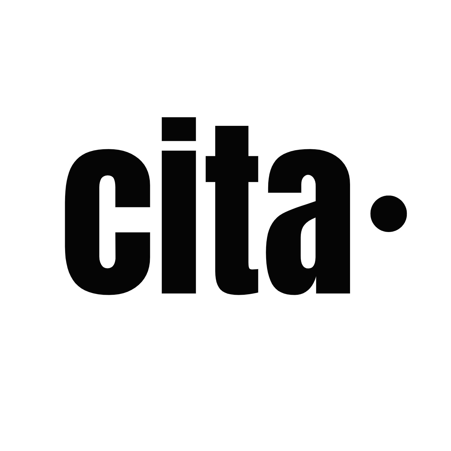 cita