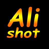 Ali shot - Всё для дома