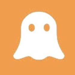 Иконка канала Удаленный аккаунт