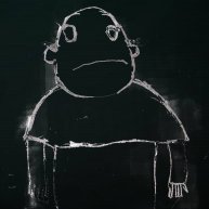 Иконка канала ОСТАВЬ В ПОКОЕ