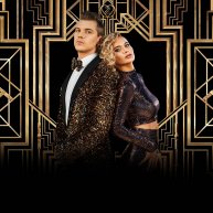 Иконка канала ZELENO