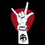 Иконка канала #ISPAN