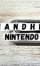 Иконка канала Handhelder Nintendo switch
