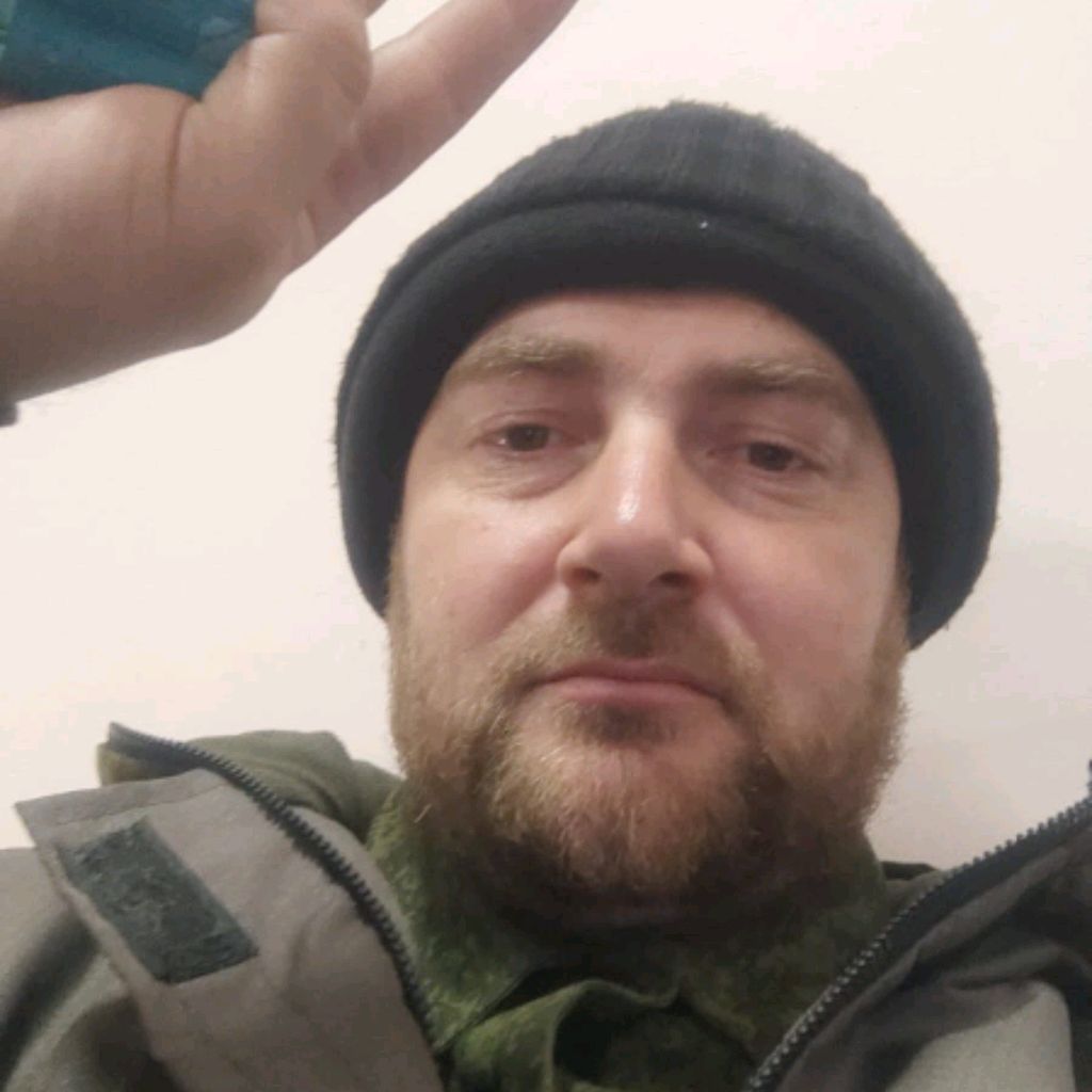 Иконка канала сиба