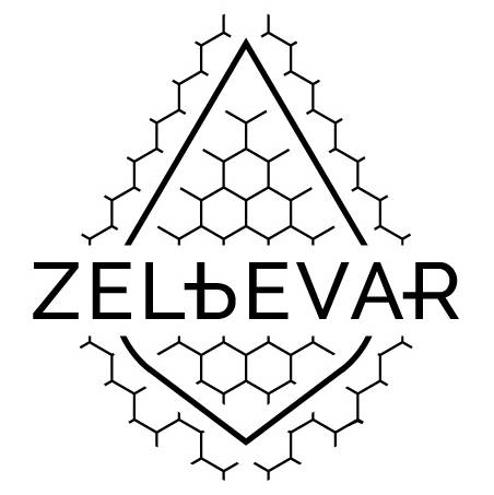 Иконка канала Зельевар / ZELЬEVAR