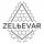 Иконка канала Зельевар / ZELЬEVAR