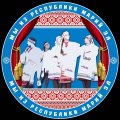 Иконка канала Мы из Республики Марий Эл