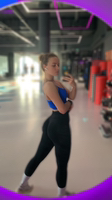 Fitness Lera