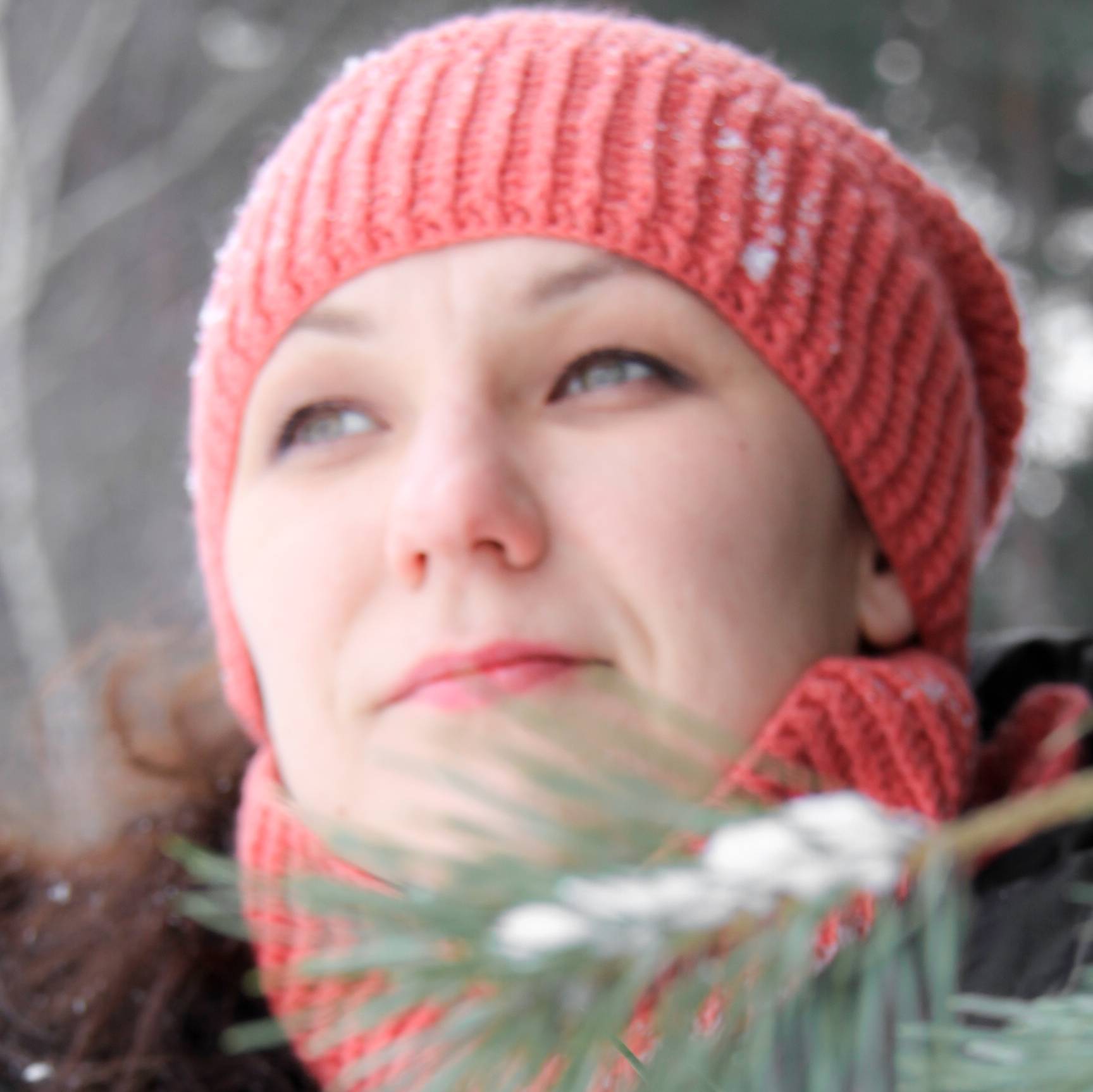 Вязание крючком Обучение Мастер классы. Смотрите видео онлайн, бесплатно