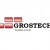 Иконка канала Grosstech Grostech