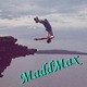 Иконка канала MaddMax357