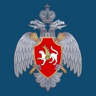 Главное управление МЧС России по Татарстану