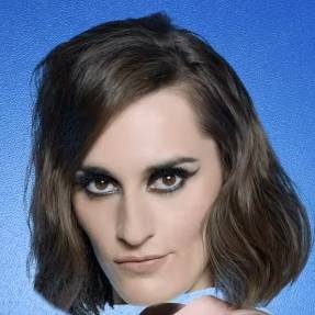 Иконка канала channel43540258