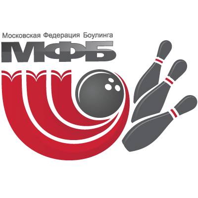 Иконка канала Московская Федерация Боулинга
