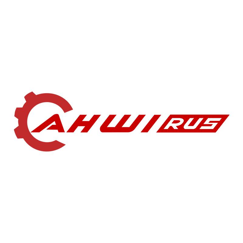 Иконка канала Ahwi_rus