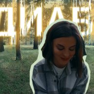 Иконка канала СЛАДКАЯ ЖИЗНЬ "ВСЕ О ДИАБЕТЕ"