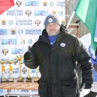 Иконка канала Евгений