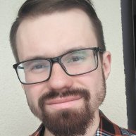 Иконка канала olegalazz