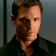 Иконка канала Алекс Крайчек