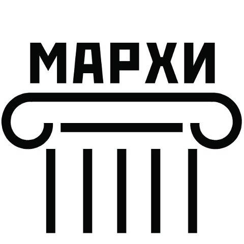Иконка канала Подготовительные курсы МАРХИ