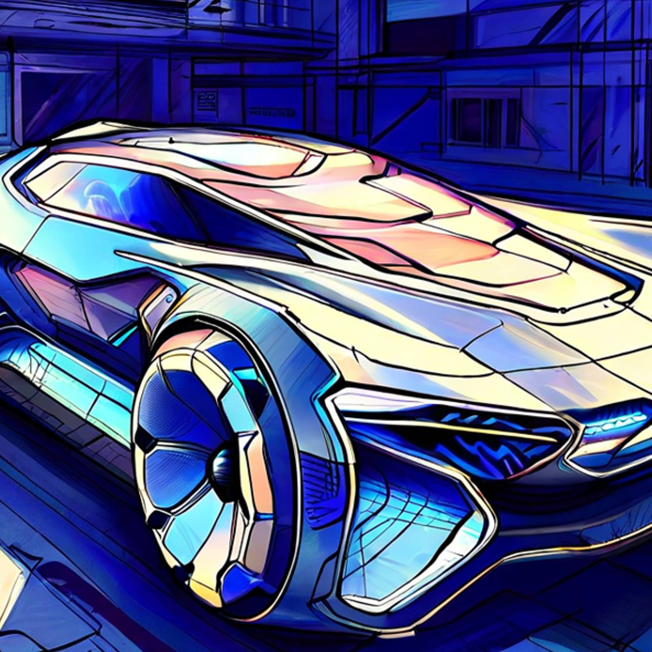 Иконка канала Lipetsk ЖИЗНЬ ЛИПЕЦК