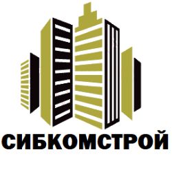 Иконка канала ООО "Сибкомстрой"