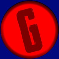 Иконка канала MrG1N_AI