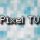 Иконка канала Pixel Channel