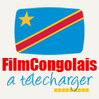 Иконка канала FILMCONGOLAIS