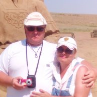 Иконка канала Мы и дачи