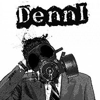 Иконка канала DennI|funnysubs
