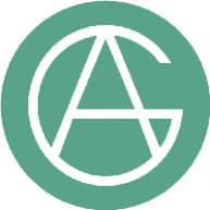 Иконка канала Artros-Group