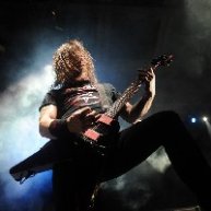 Иконка канала Michael